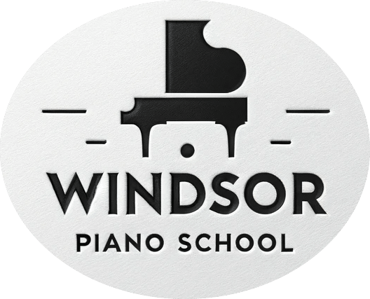 Windsor Piano School